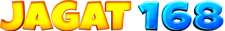 JAGAT168